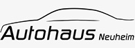 autohaus-neuheim.ch